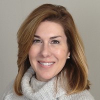Kelly Plefka