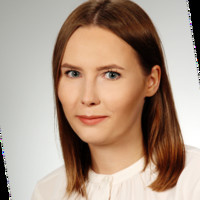 Agata Zaborowska