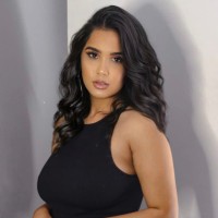 Kristen Cairns