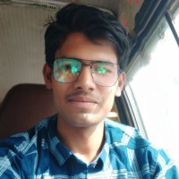 Aslam Nizami