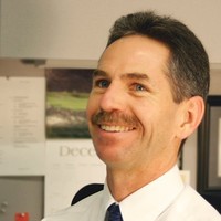 TJ O'Connor