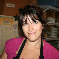 Lori Taylor