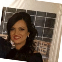 Paola Chiara Giuliani