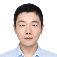 Leon Lu