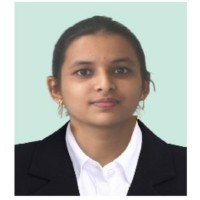 Mrudula Borkar