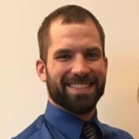 Dan Wierzba