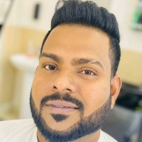 Anura Bandara