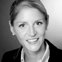 Katrin Raschilas
