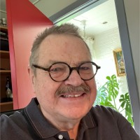 Helge Meier Paulsen