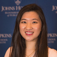 Grace Chiang