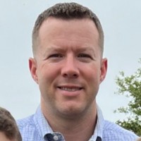 Jeffrey Mishler