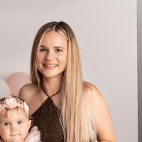 Alma Visinskaite
