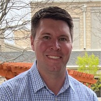 Nick Lavelle, Mba