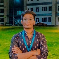Soham Deshpande