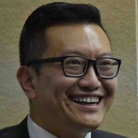 Nathan Lok