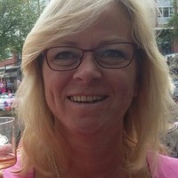 Agnes Tukker