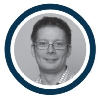 Matthew Hibbert DipFA
