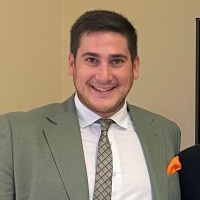 Andrea Panico