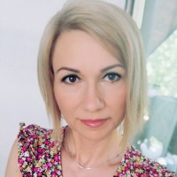 Zsuzsi Szöllősi