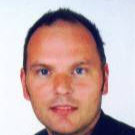 Jens Overmaat