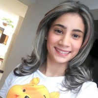 Laura Vanessa García Agudelo