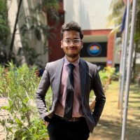 Omkar Kalamkar