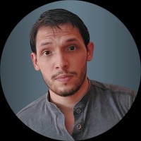 Marco Ramos