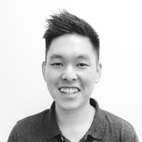 Arthur Hwang