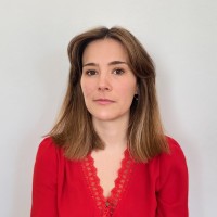 Margot Chauvet