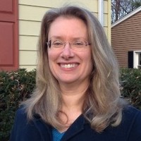 Laura Mulvihill