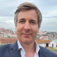 Christoph A. von Dellingshausen