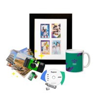 Fujifilm Printlife