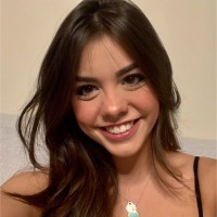 Maria Laura Marcatti