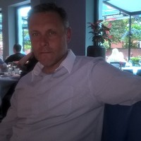 chris wadeson