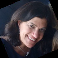 Rebecca Goldfarb