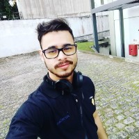Gustavo Celestrin