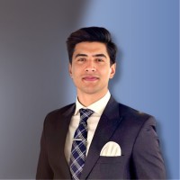 Hassan Javed