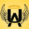 Urban Angels Transport Service LLC