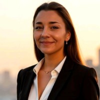 Angelina Frasch