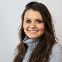 Jaclyn Bender