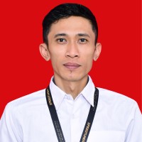 Benta Arief Prabudi