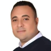 Magdi Nabil Youssef Abdelkoddous