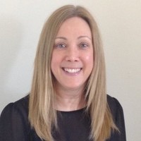 Deborah Reid