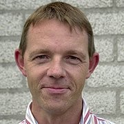 Bert Crielaard