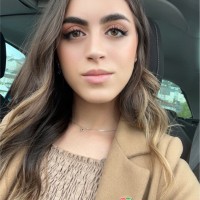 Ana Lúcia Sampaio Abrantes