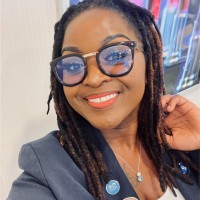 Hloni Khumalo