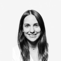 Maria Victoria Garcia Lanzas