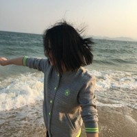 任丹萍