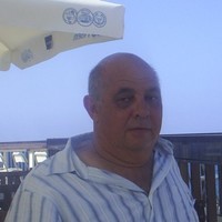Philipos Lambrou