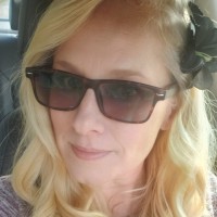 Kelly Taylor